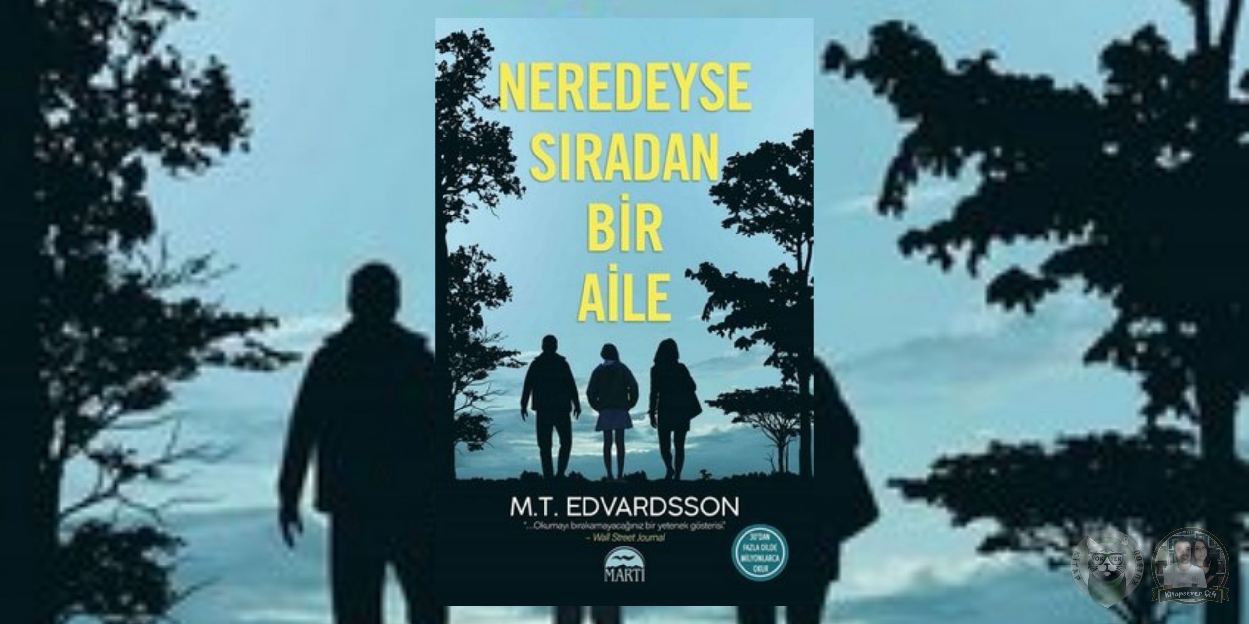Gerilim Kitapları