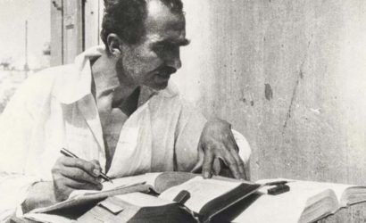 Nikos Kazancakis Kitapları