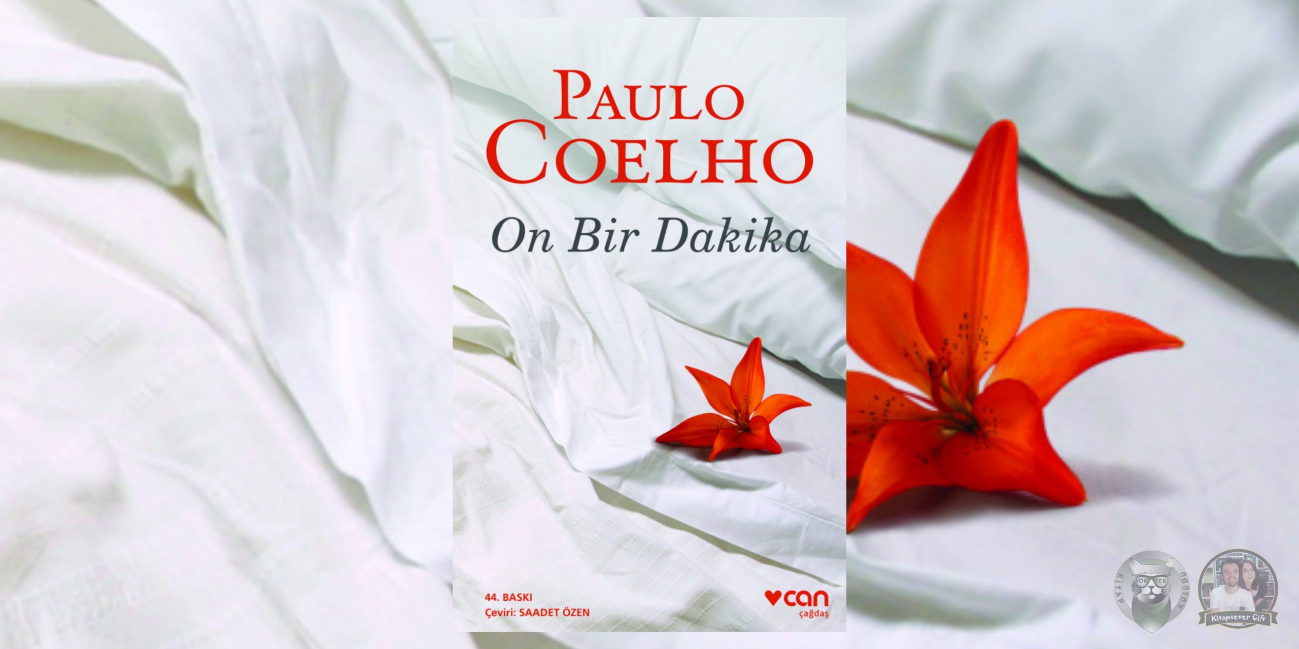 Paulo Coelho Kitapları