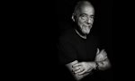 Paulo Coelho Kitapları