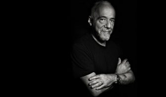 paulo coelho kitapları