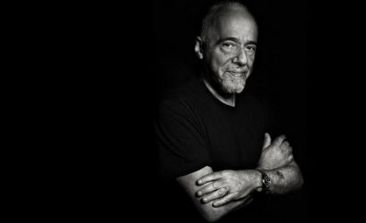 paulo coelho kitapları