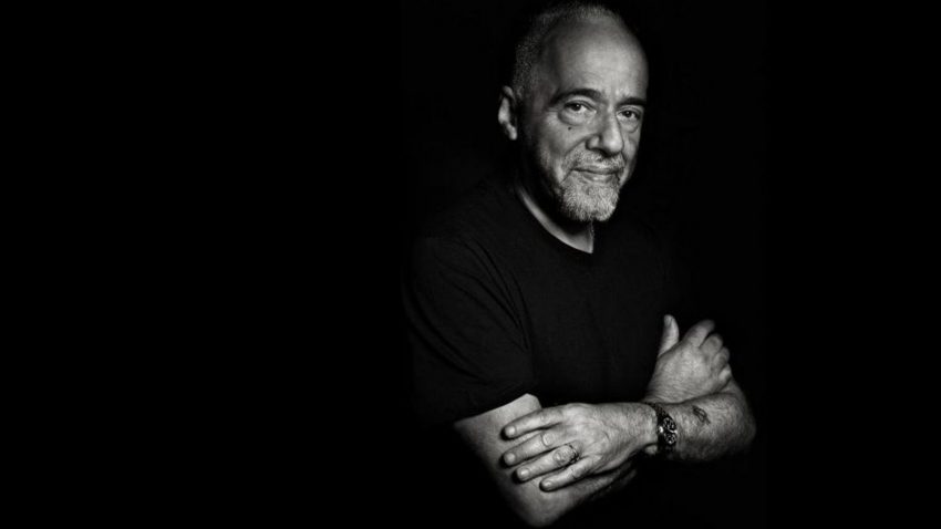 Paulo Coelho Kitapları