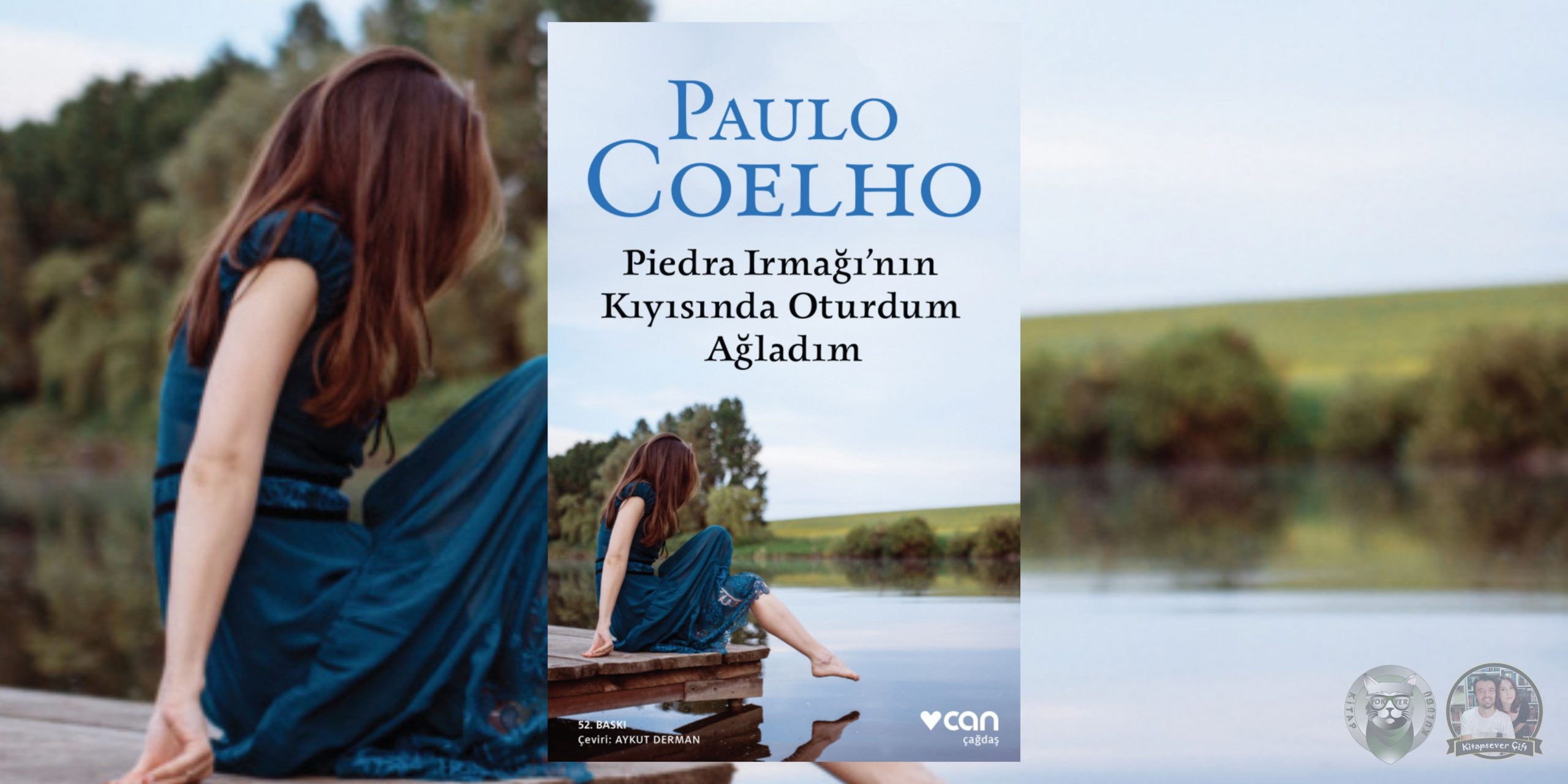 Paulo Coelho Kitapları