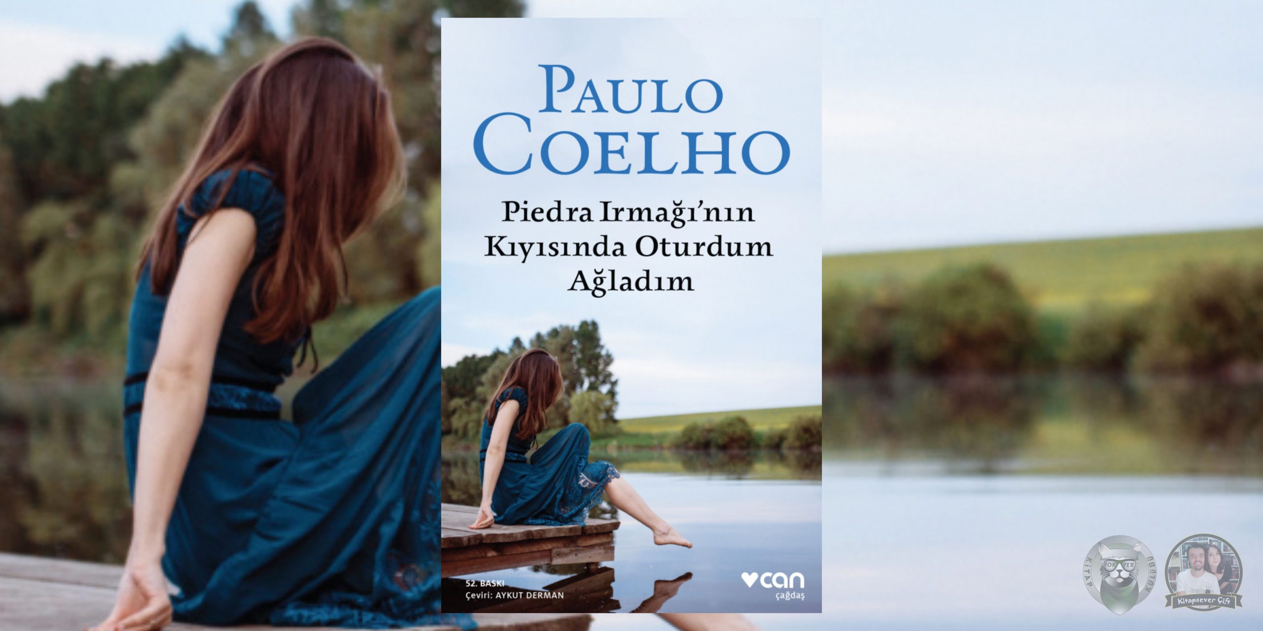 paulo coelho kitapları