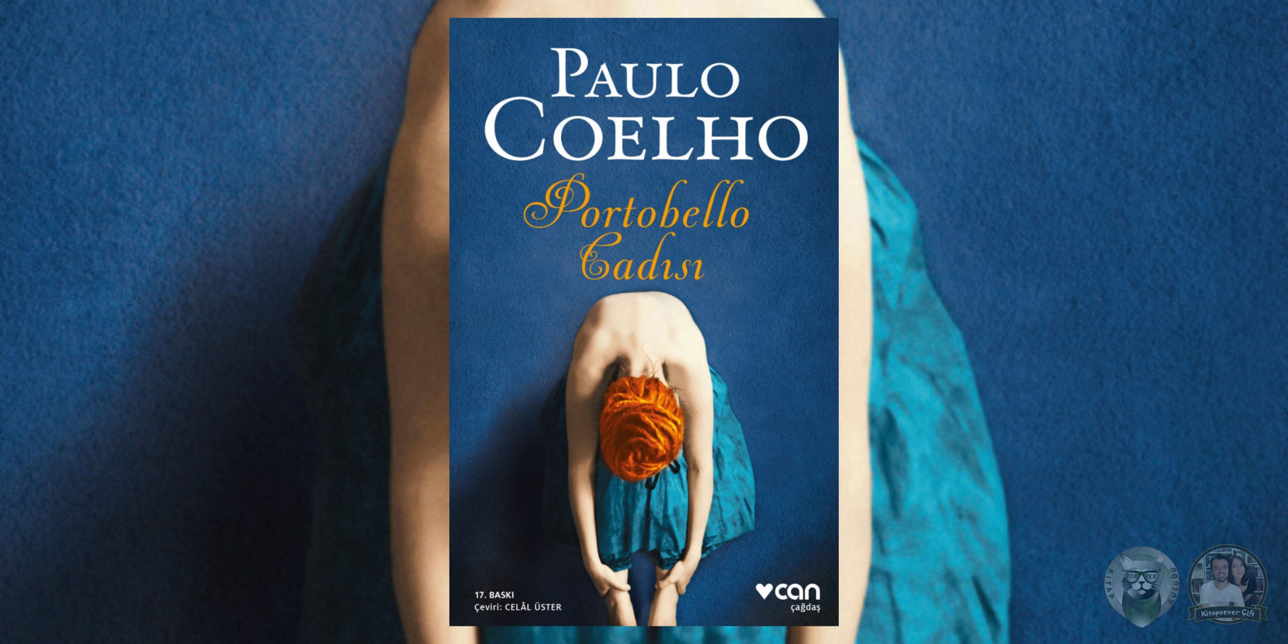 Paulo Coelho Kitapları