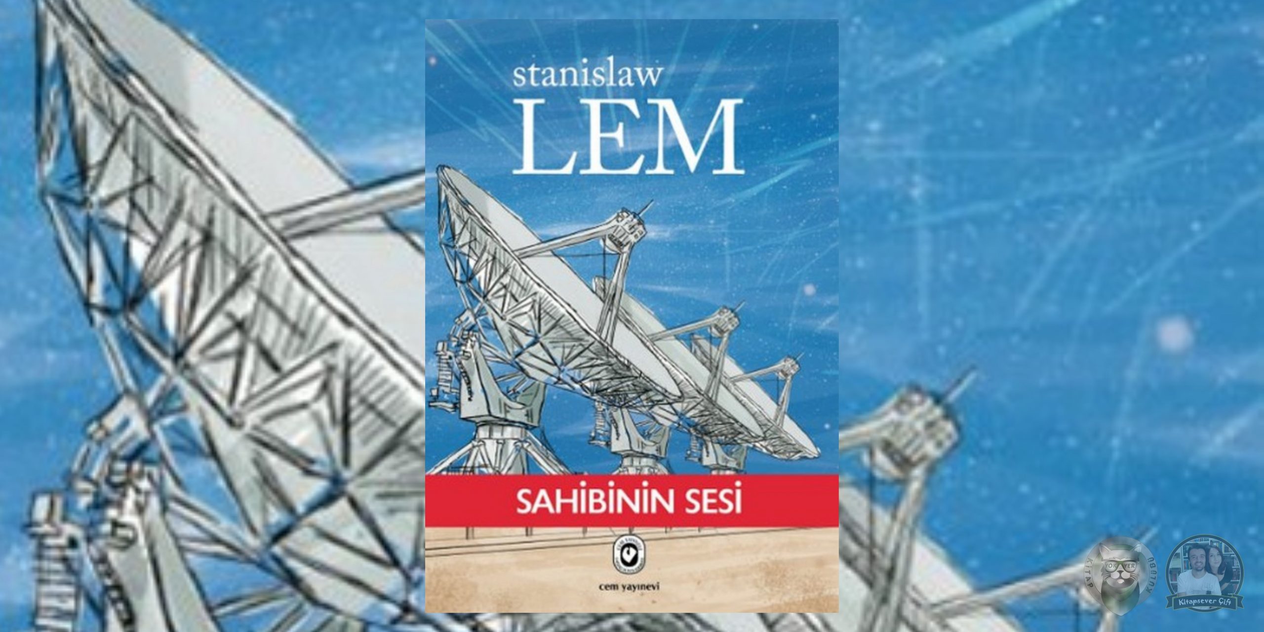 Gülün Adı Hayranlarına Kitap Önerileri 5 – Sahibinin Sesi scaled