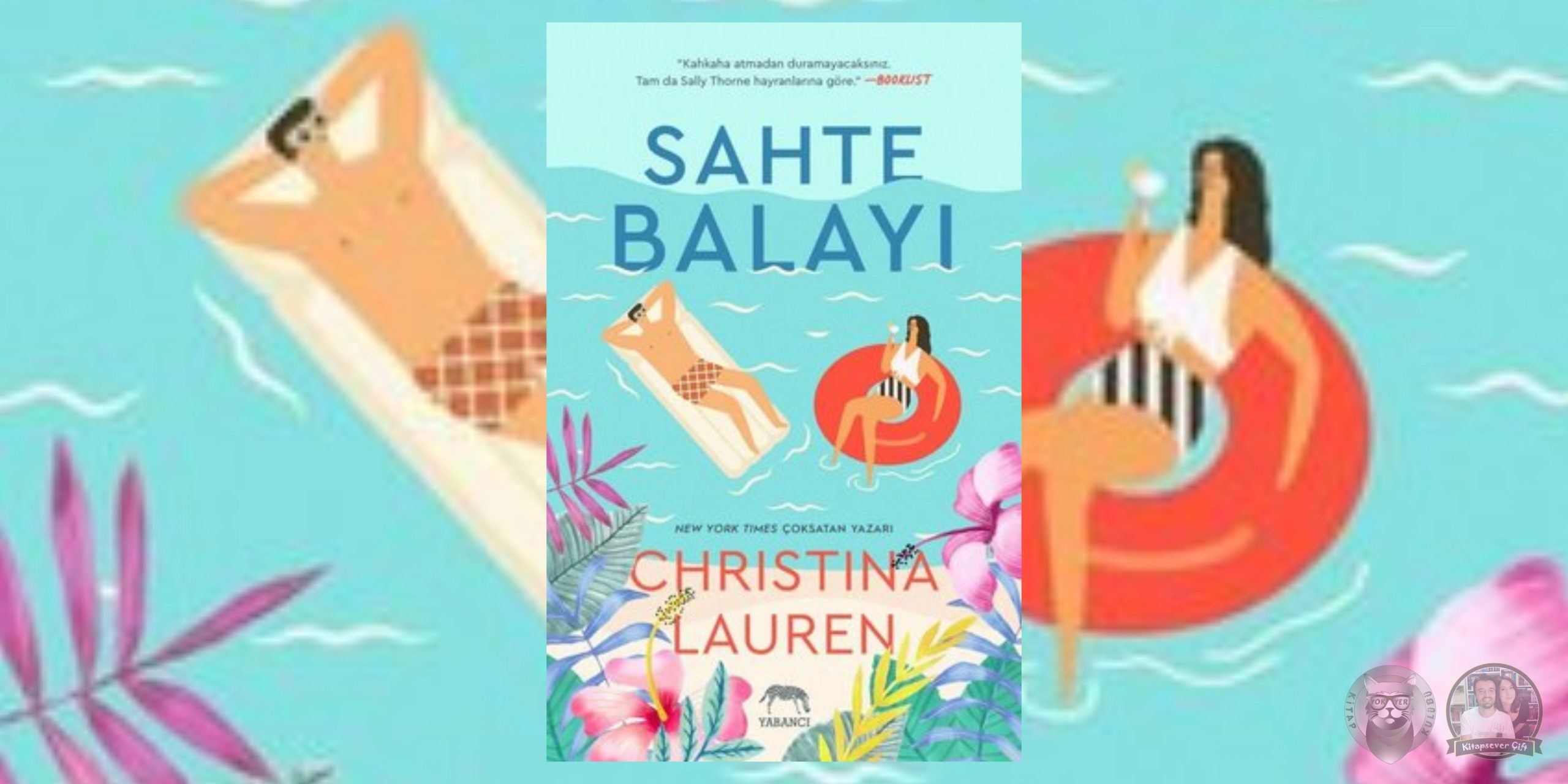 Sahte Balayı