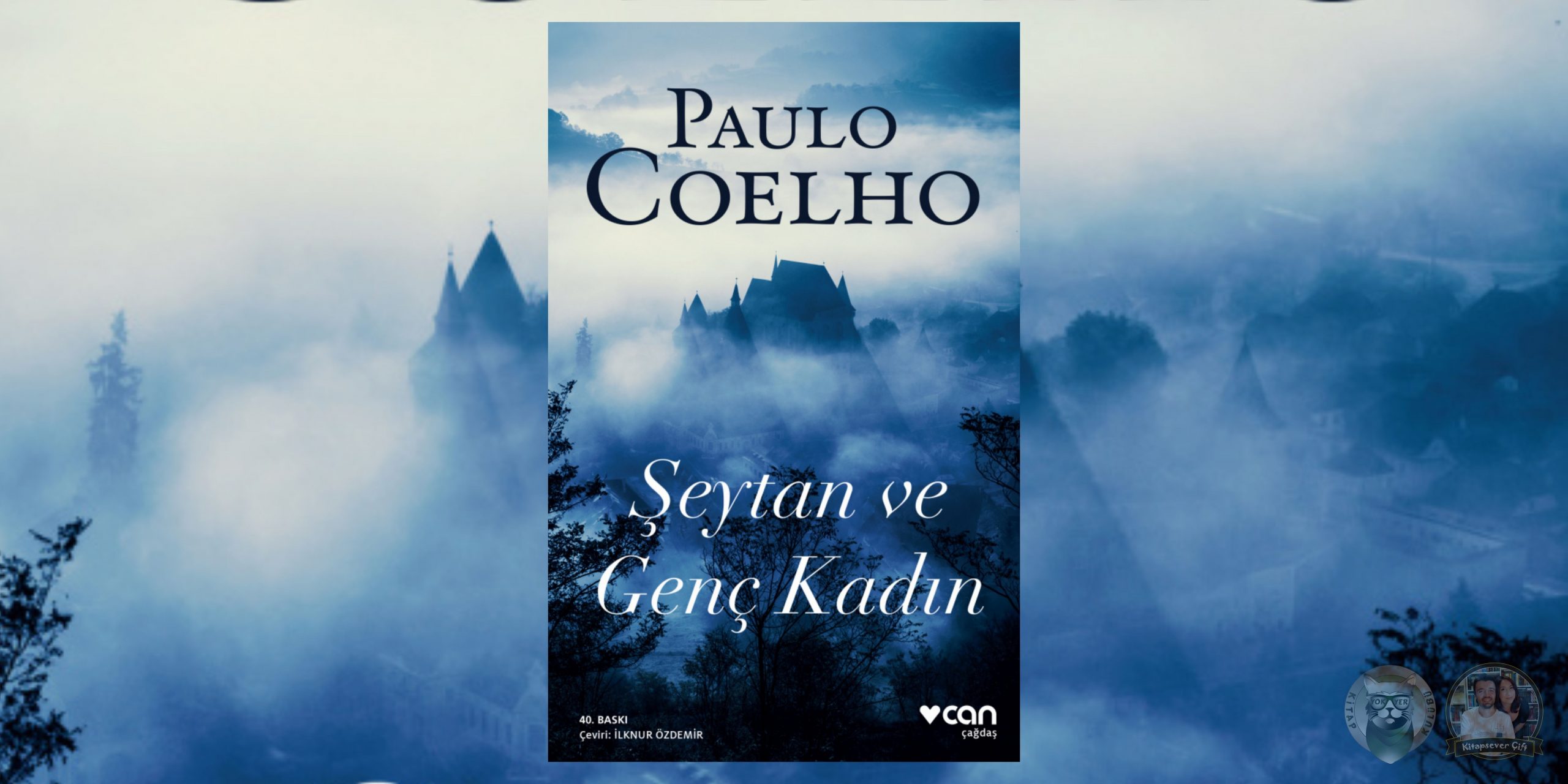 Paulo Coelho Kitapları