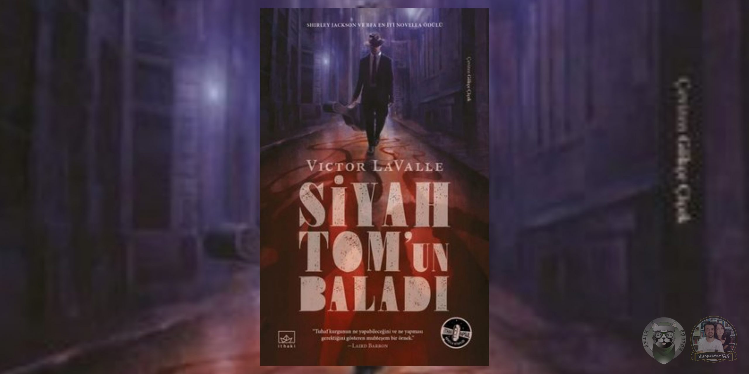 Kapsül Novella Kitaplığı