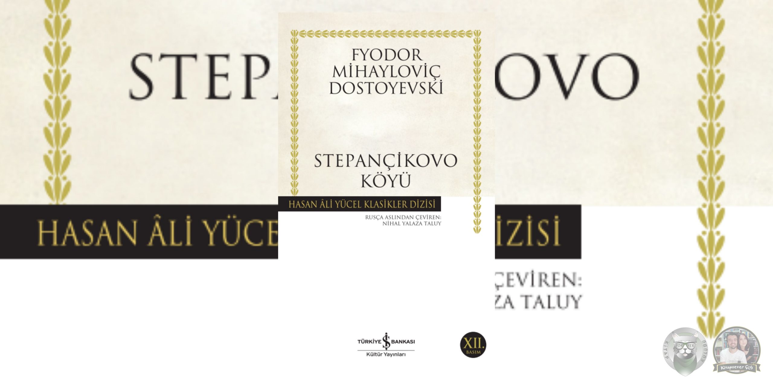 dostoyevski kronolojik kitap sırası 7 – stepancikovo koyu scaled