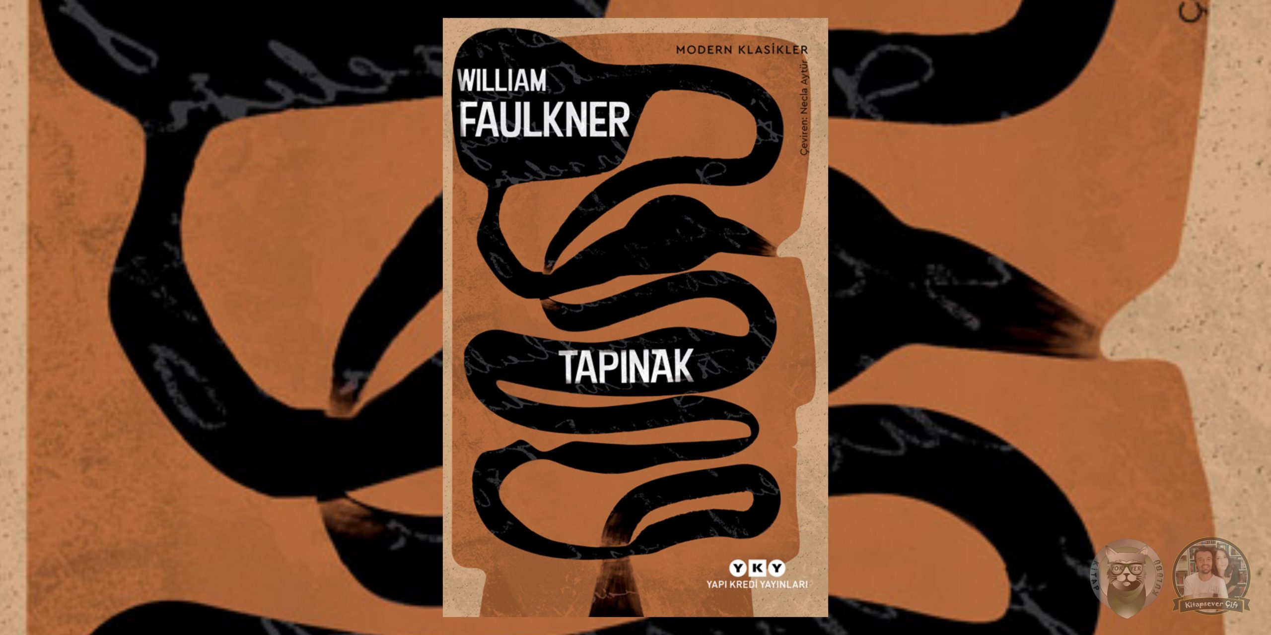 Madam Bovary Hayranlarına 27 Kitap Önerisi 24 – Tapinak scaled