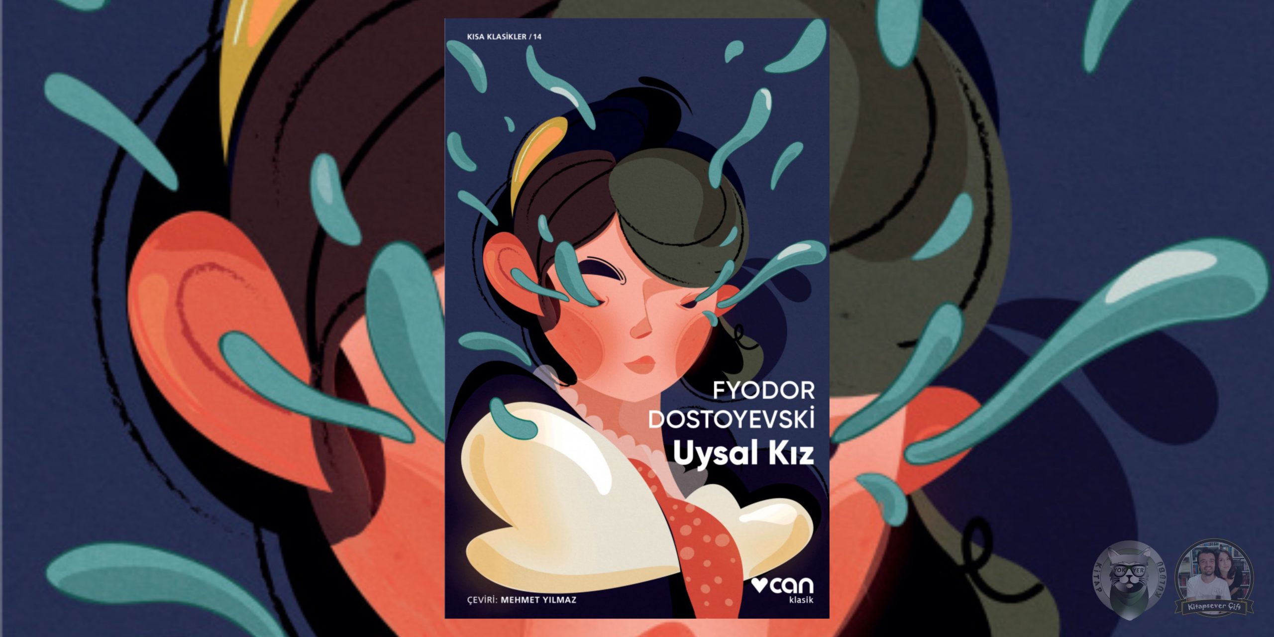 Uysal Kız