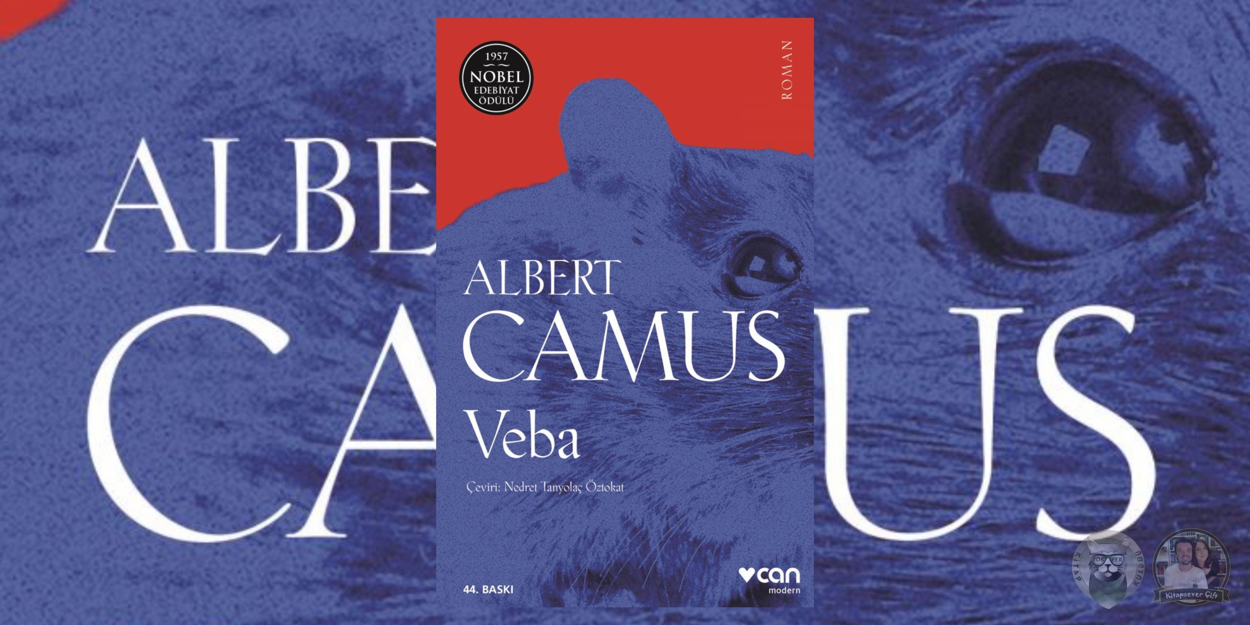 Veba