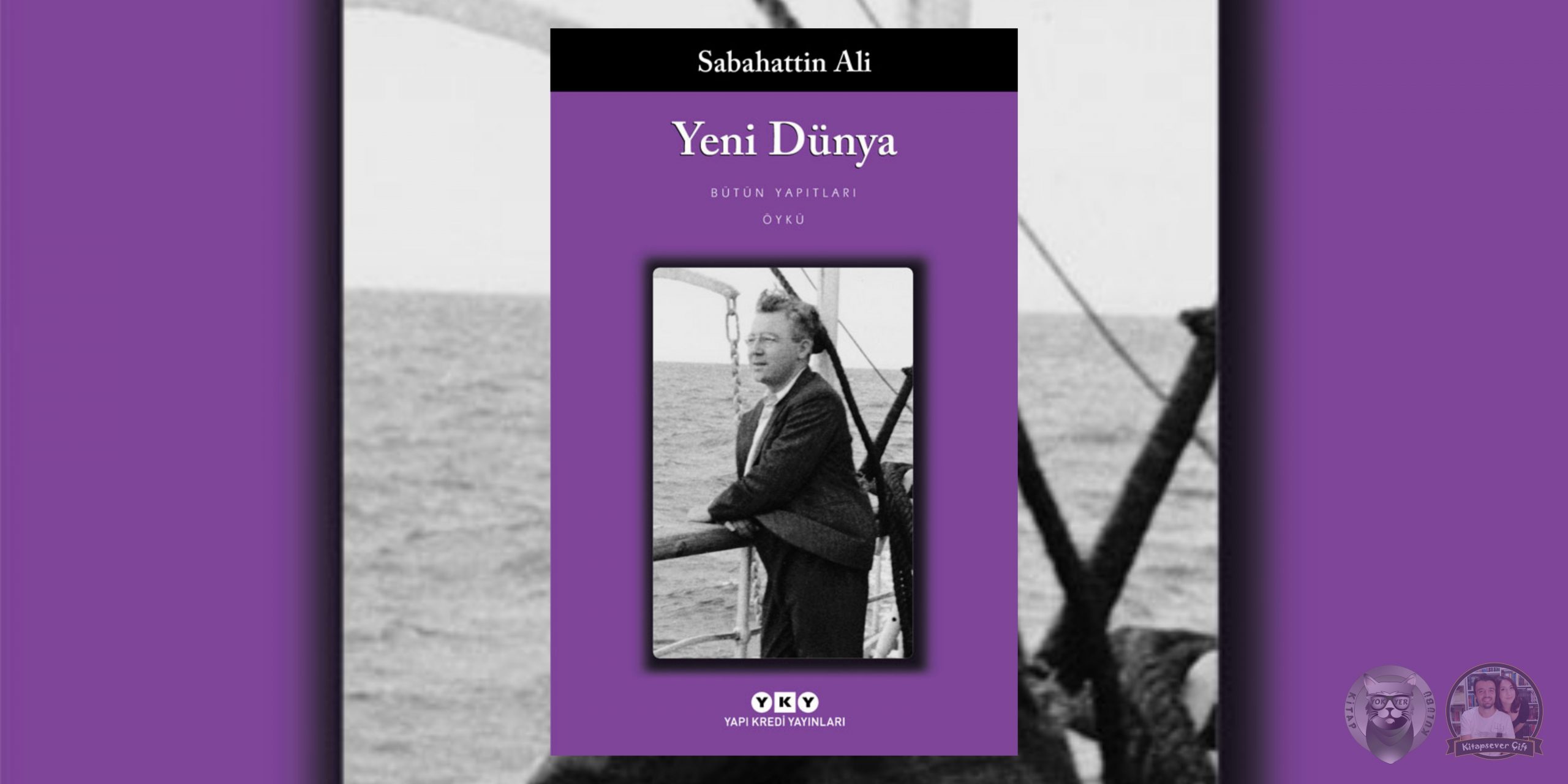 Sabahattin Ali