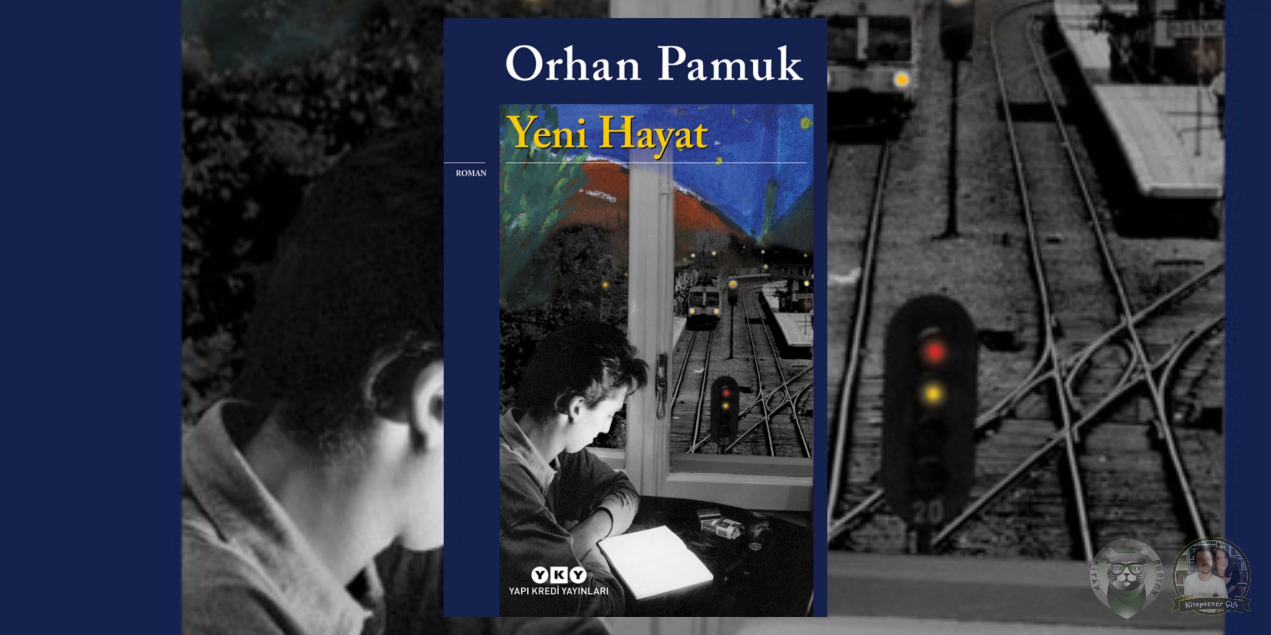 Yeni Hayat