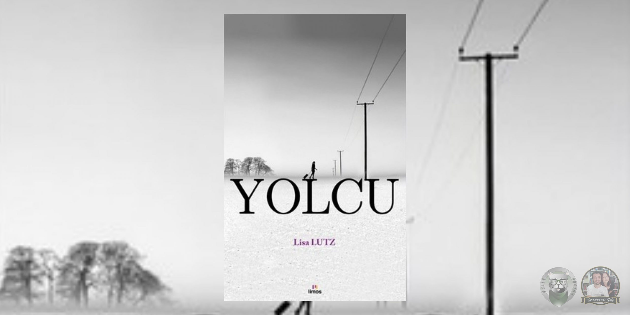Yolcu