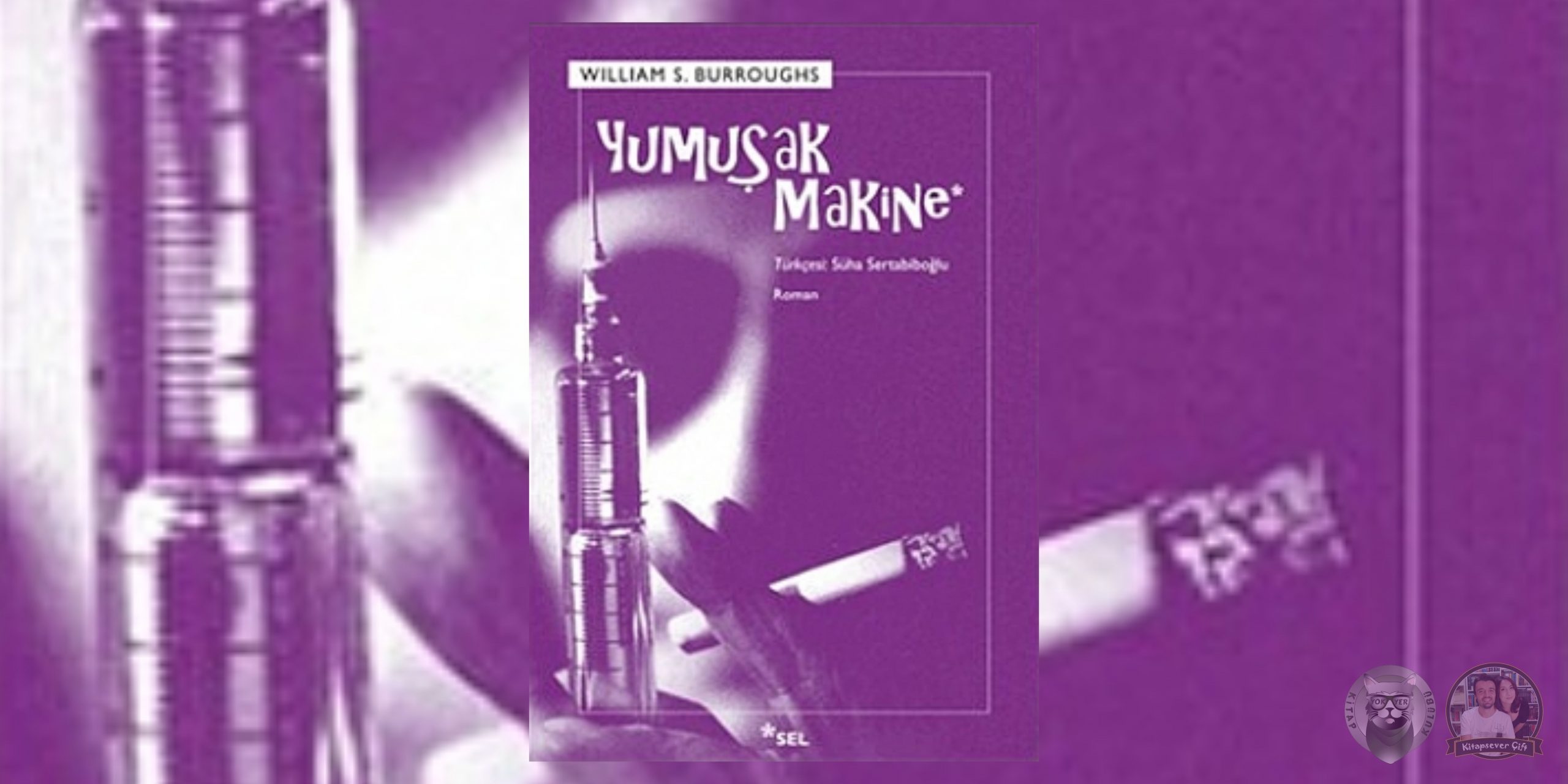 Yumuşak Makine