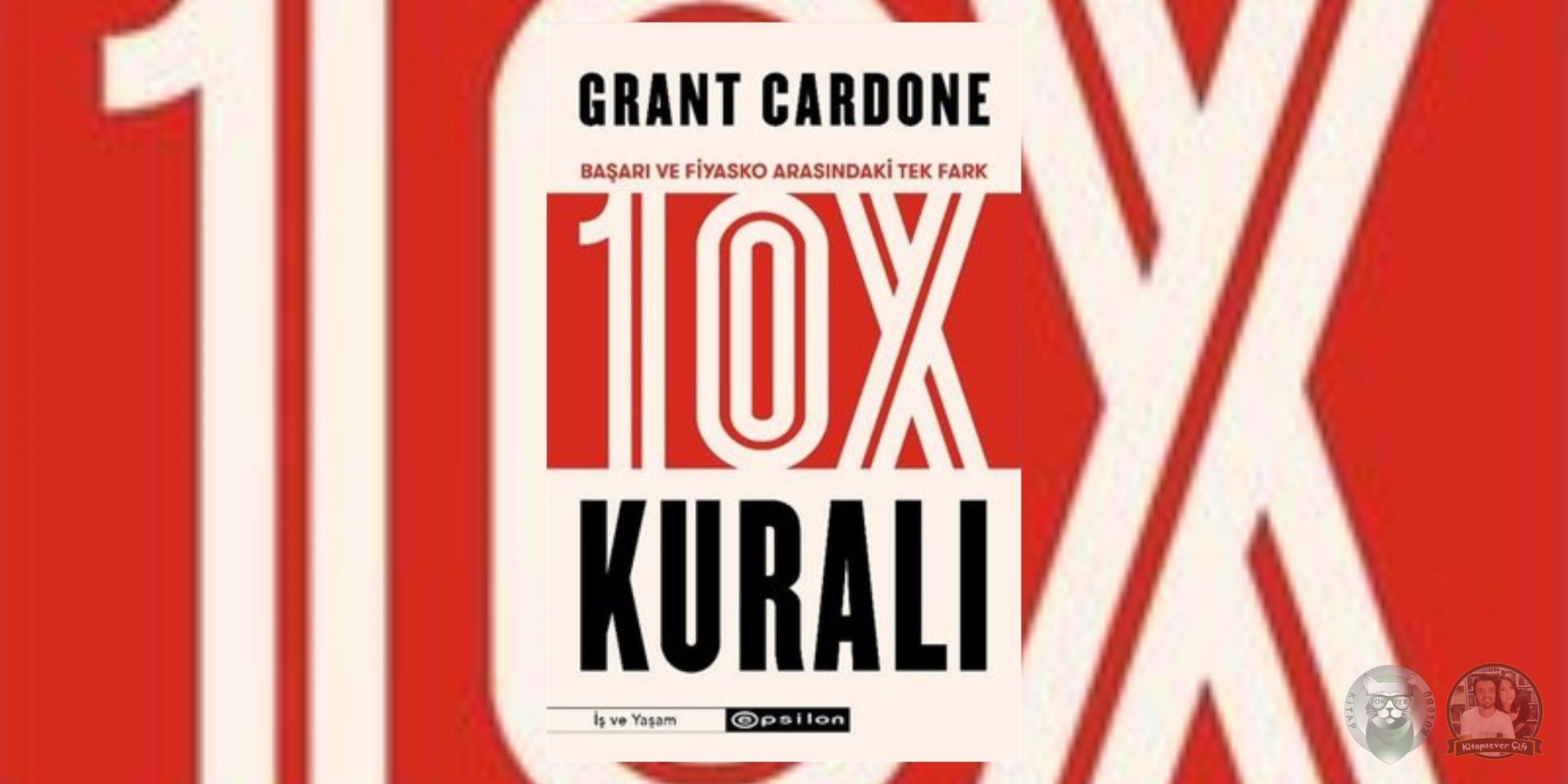 10X Kuralı