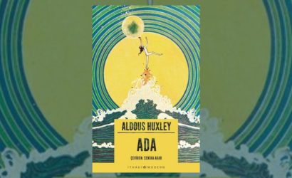Ada
