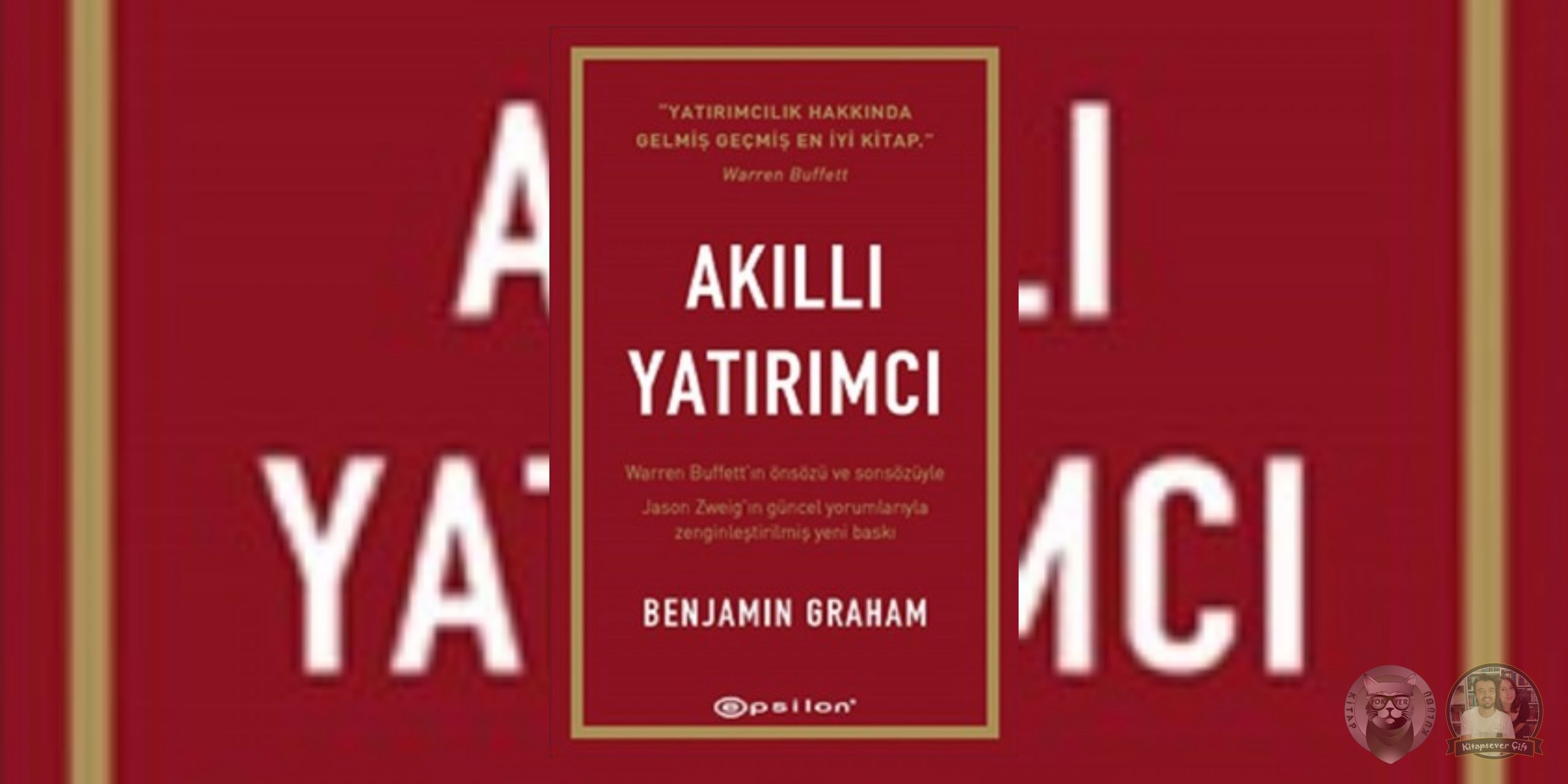 Akıllı Yatırımcı