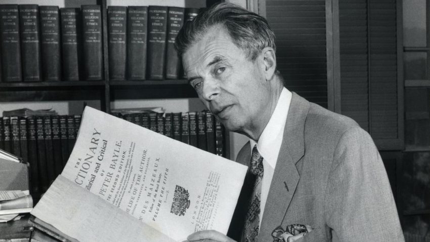Aldous Huxley Kitapları