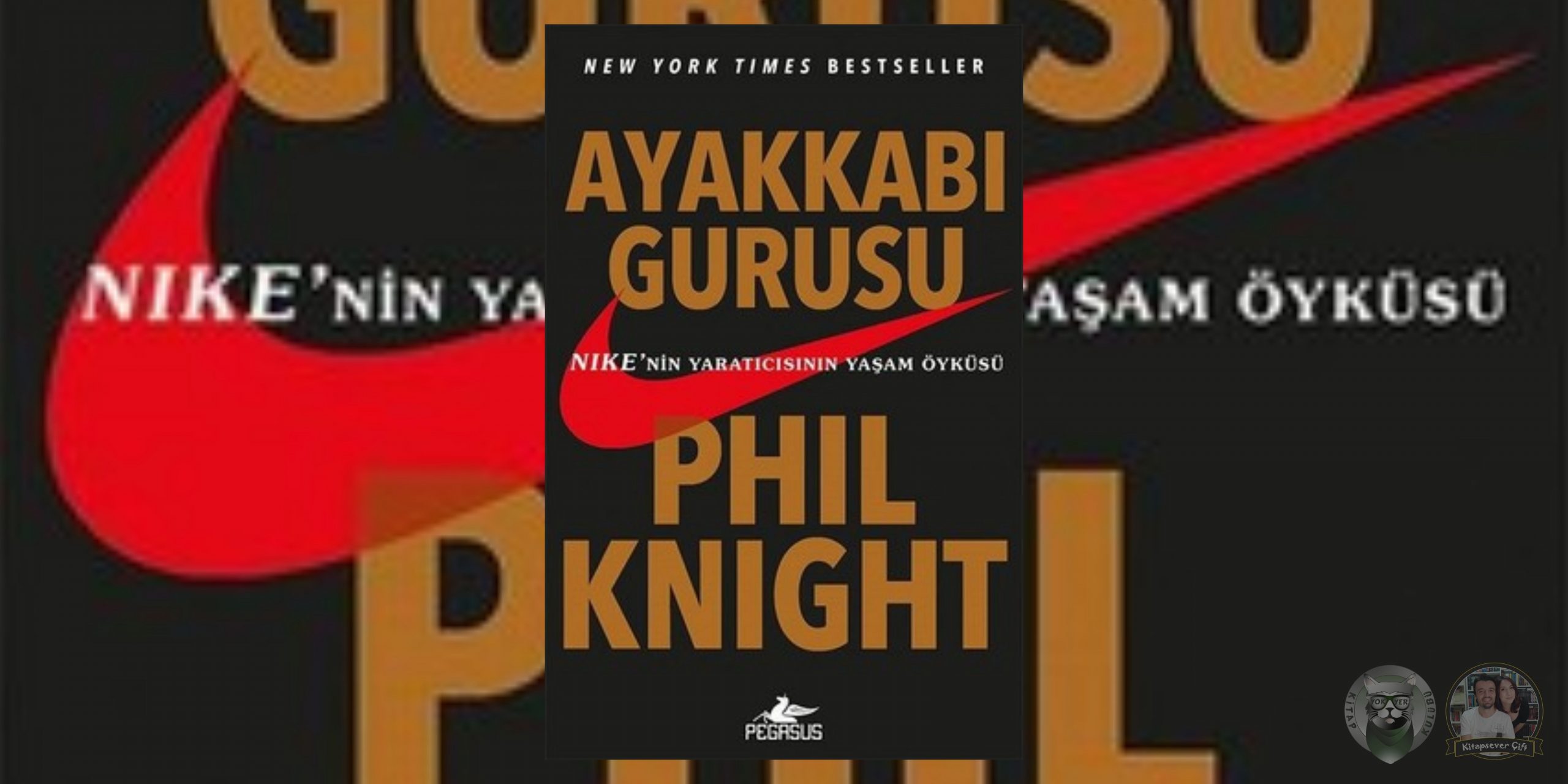 Ayakkabı Gurusu