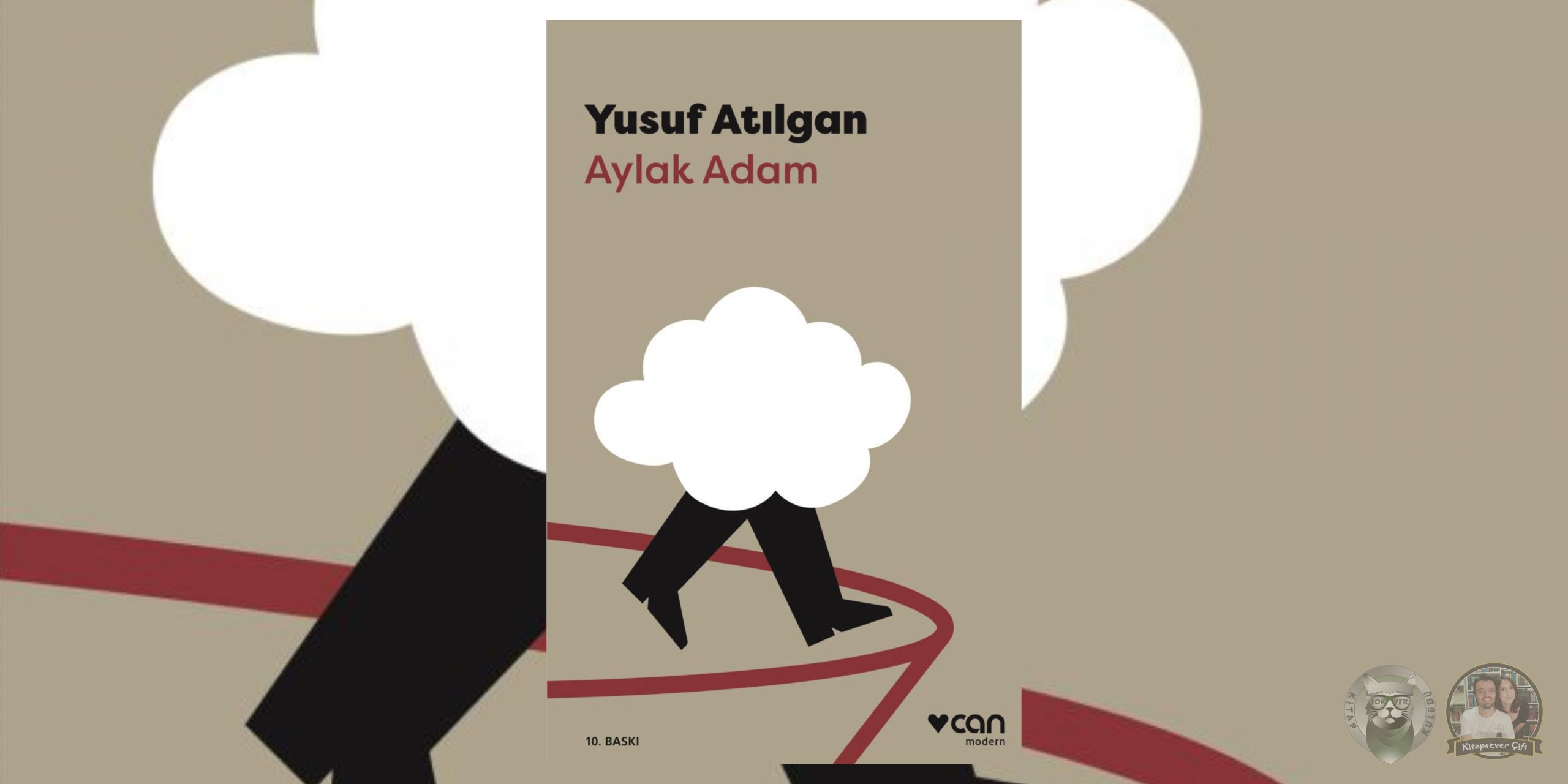 Aylak Adam