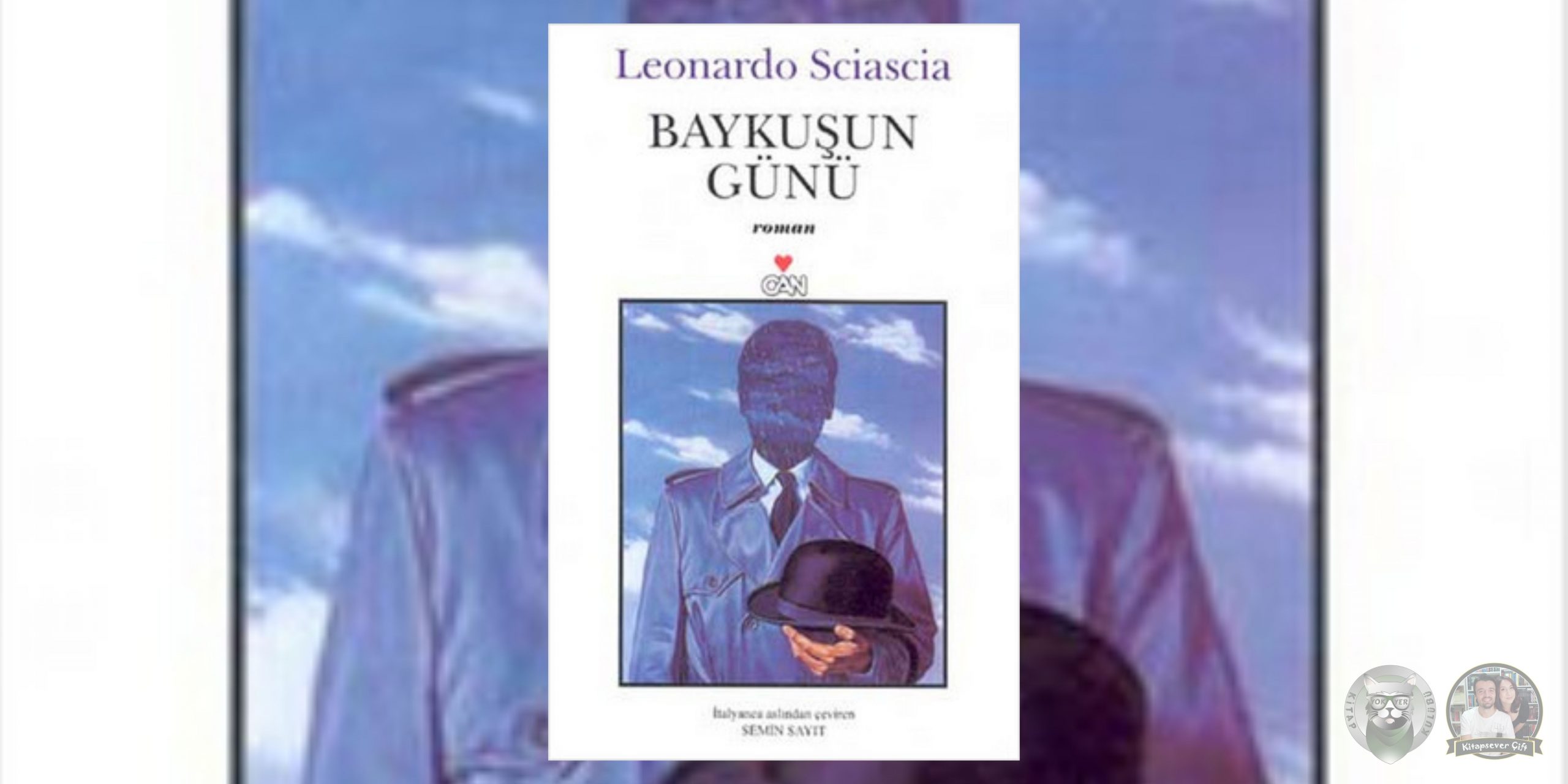 Baykuşun Günü