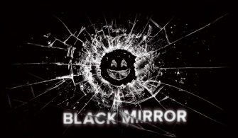 black mirror