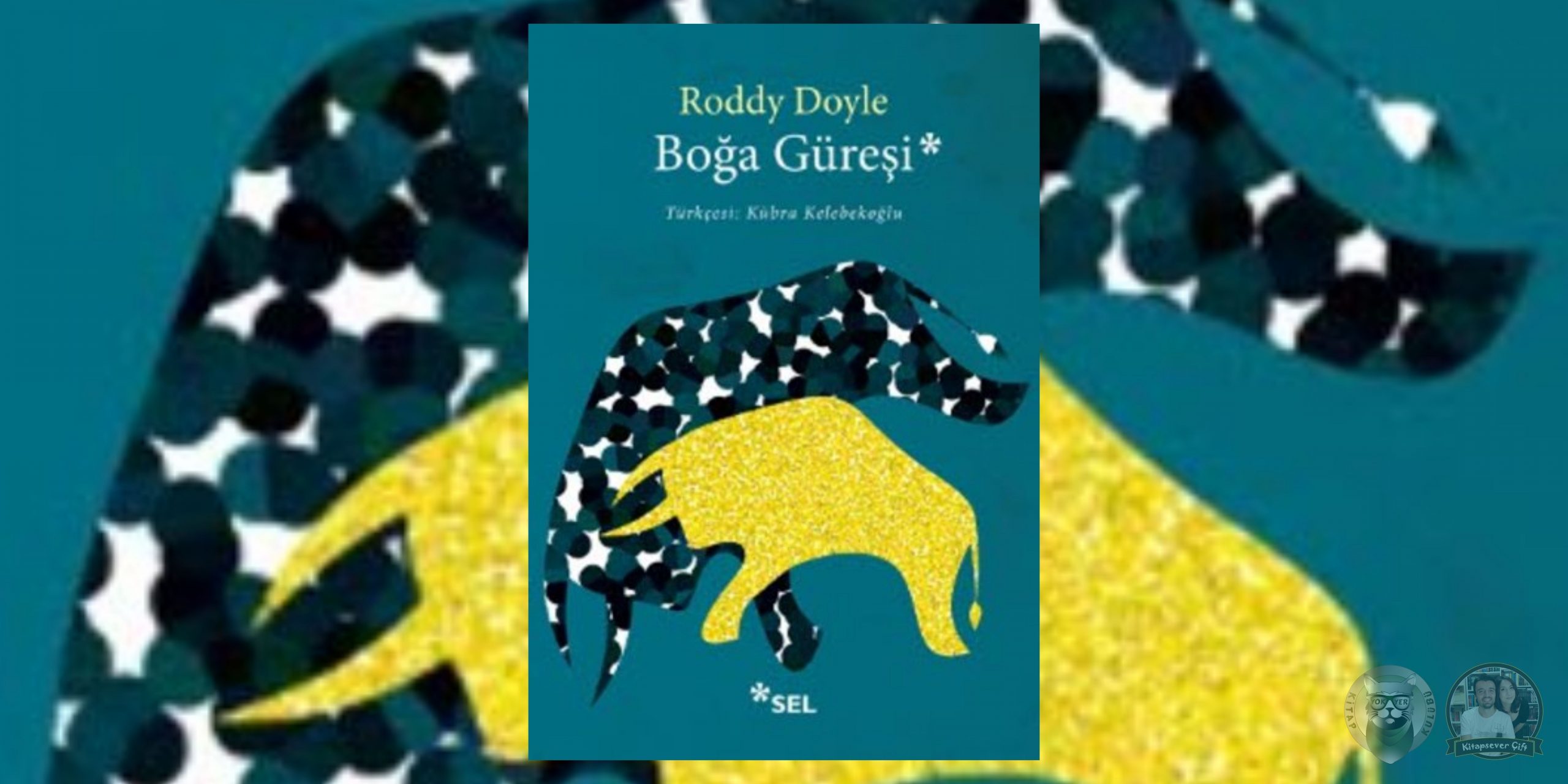 Boğa Güreşi