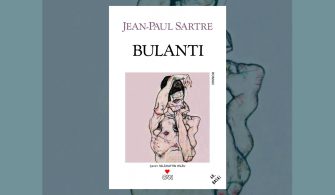 Bulantı