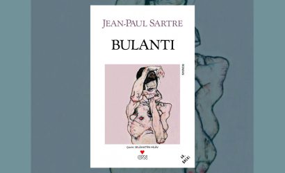 Bulantı