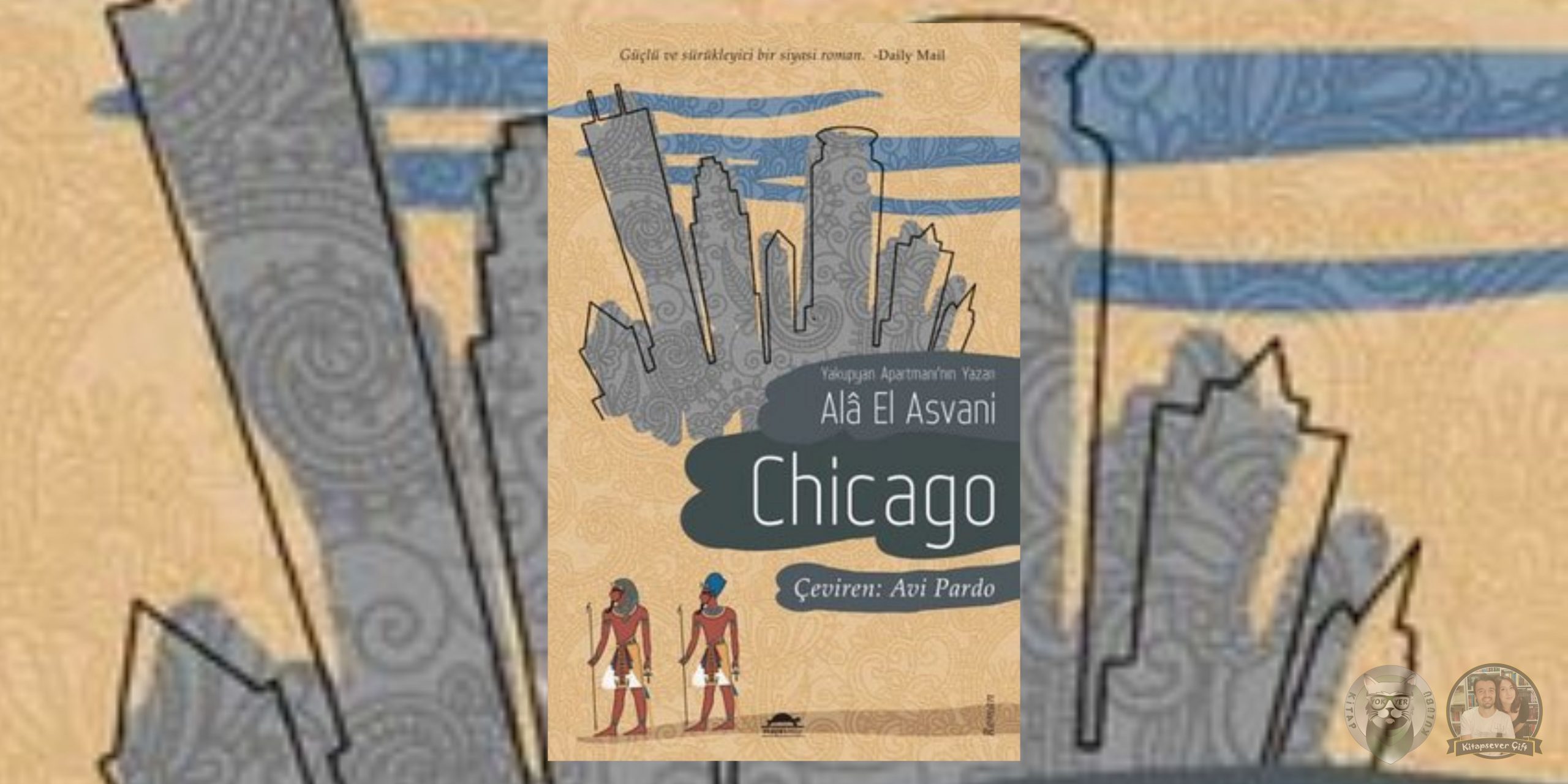 Chicago