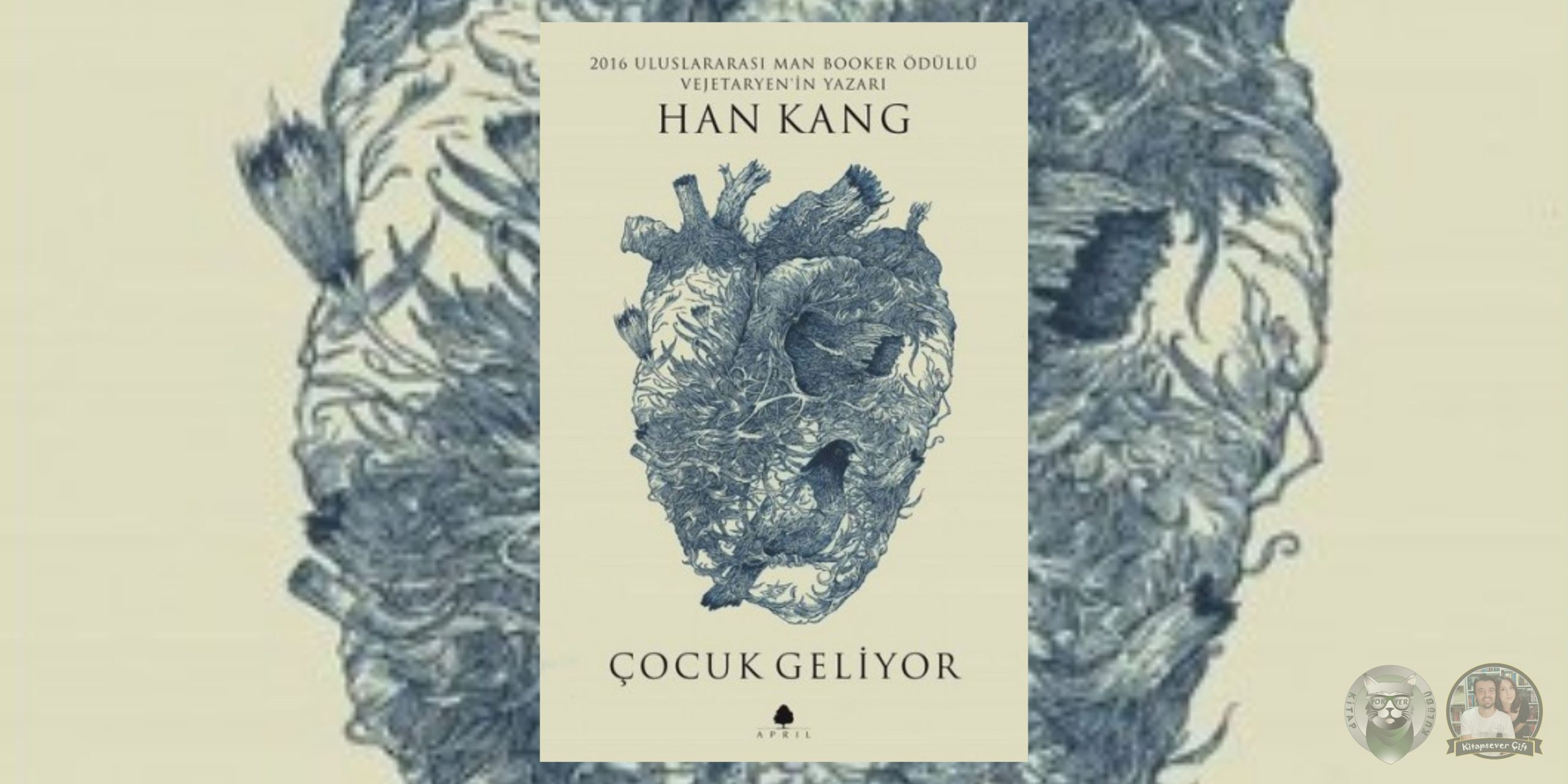 Çocuk Geliyor