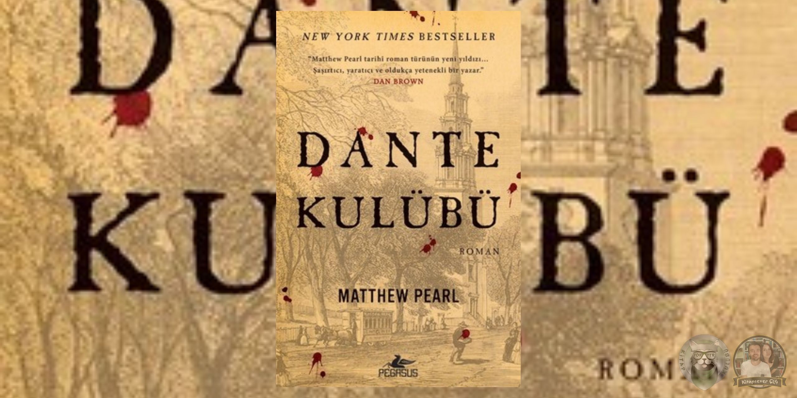 Dante Kulübü