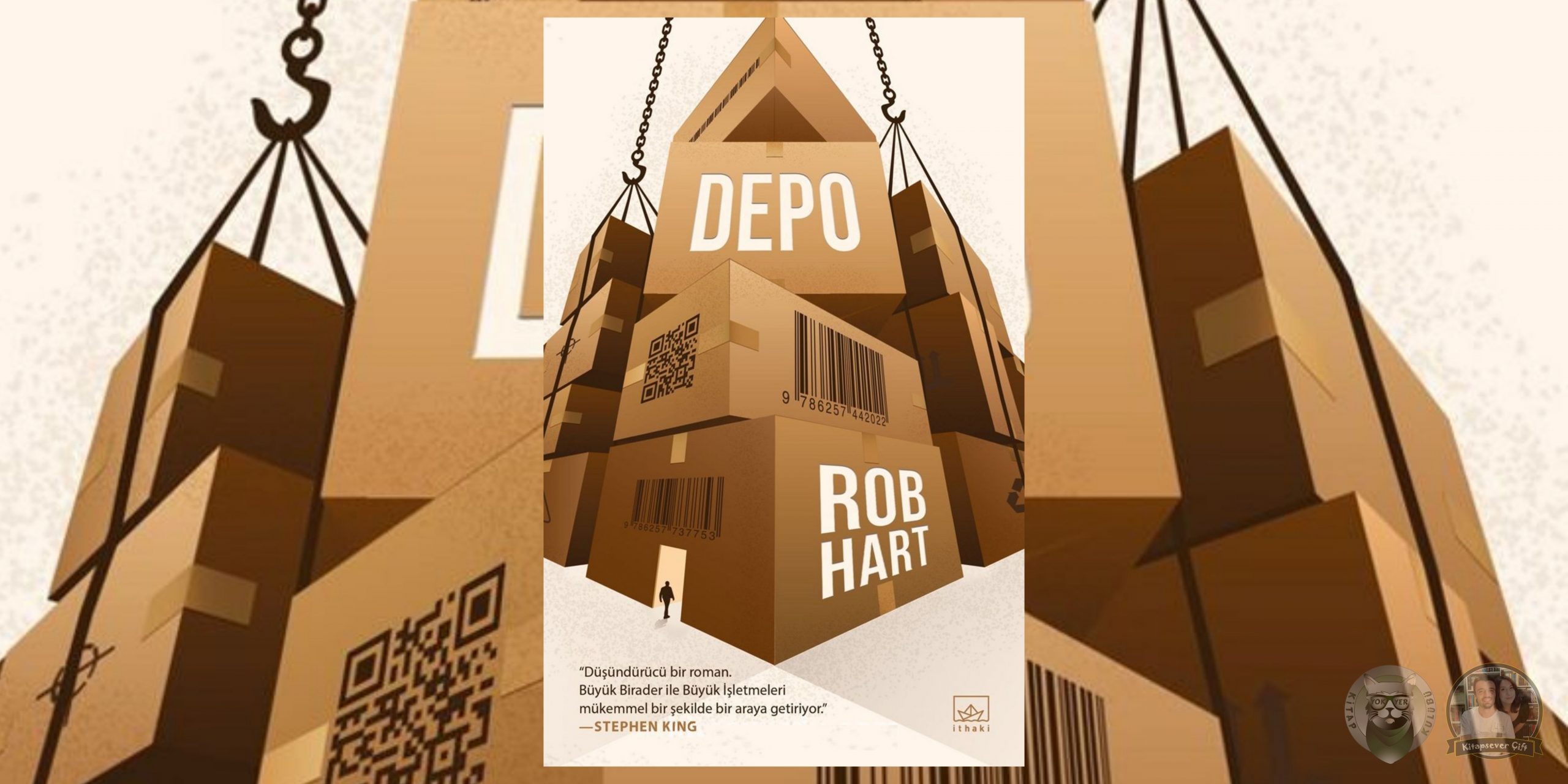 Depo