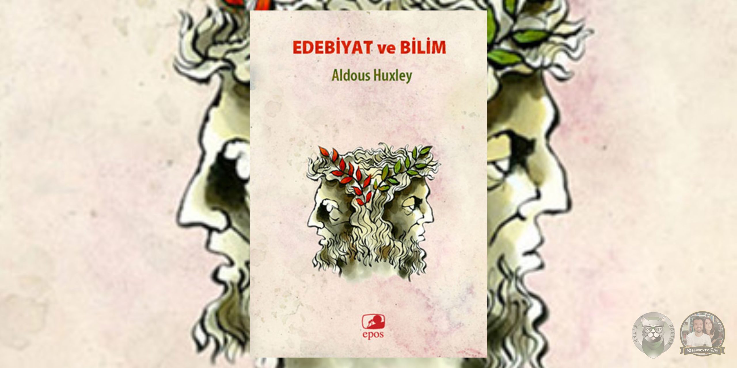 Edebiyat ve Bilim