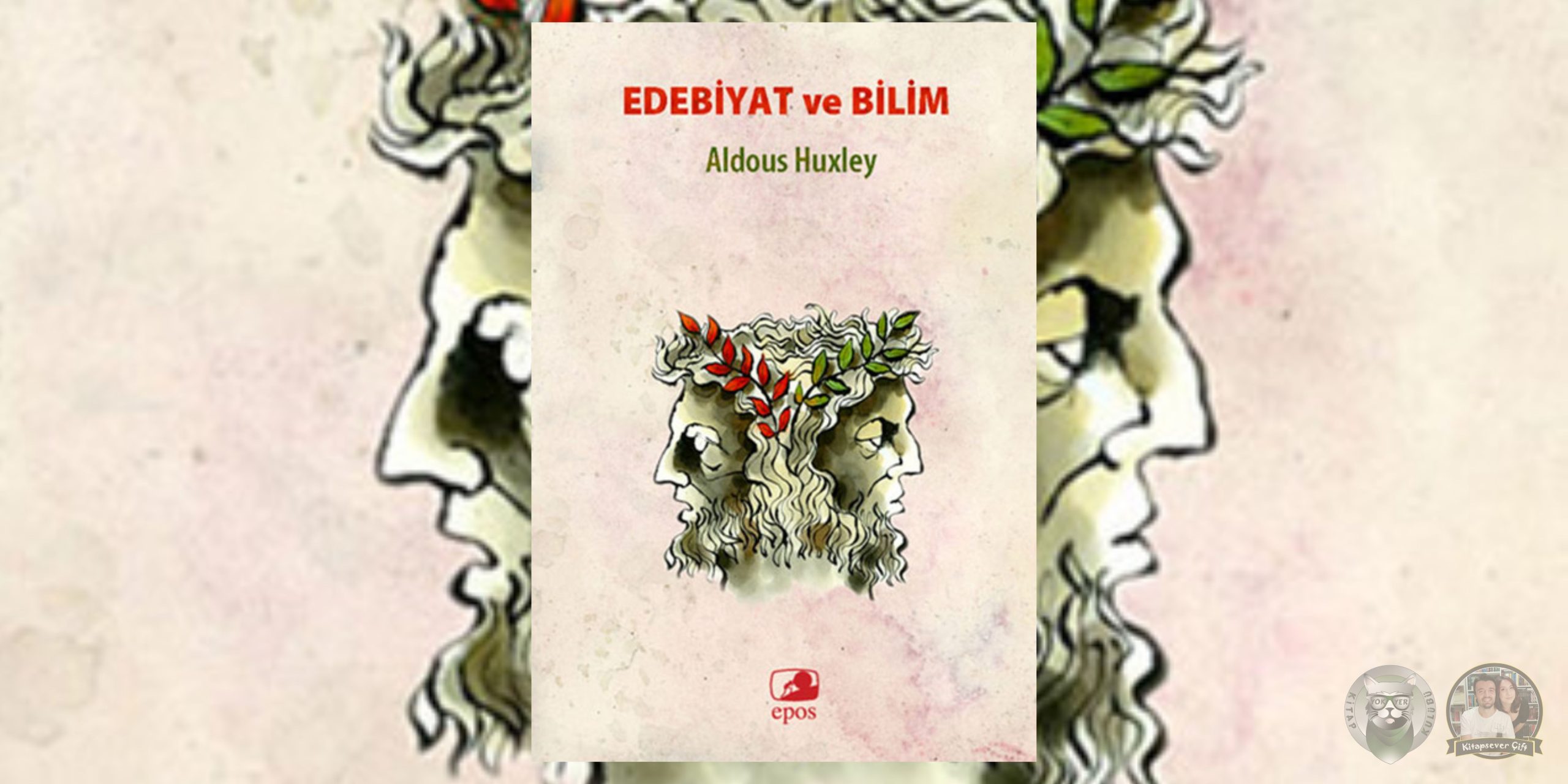 edebiyat ve bilim