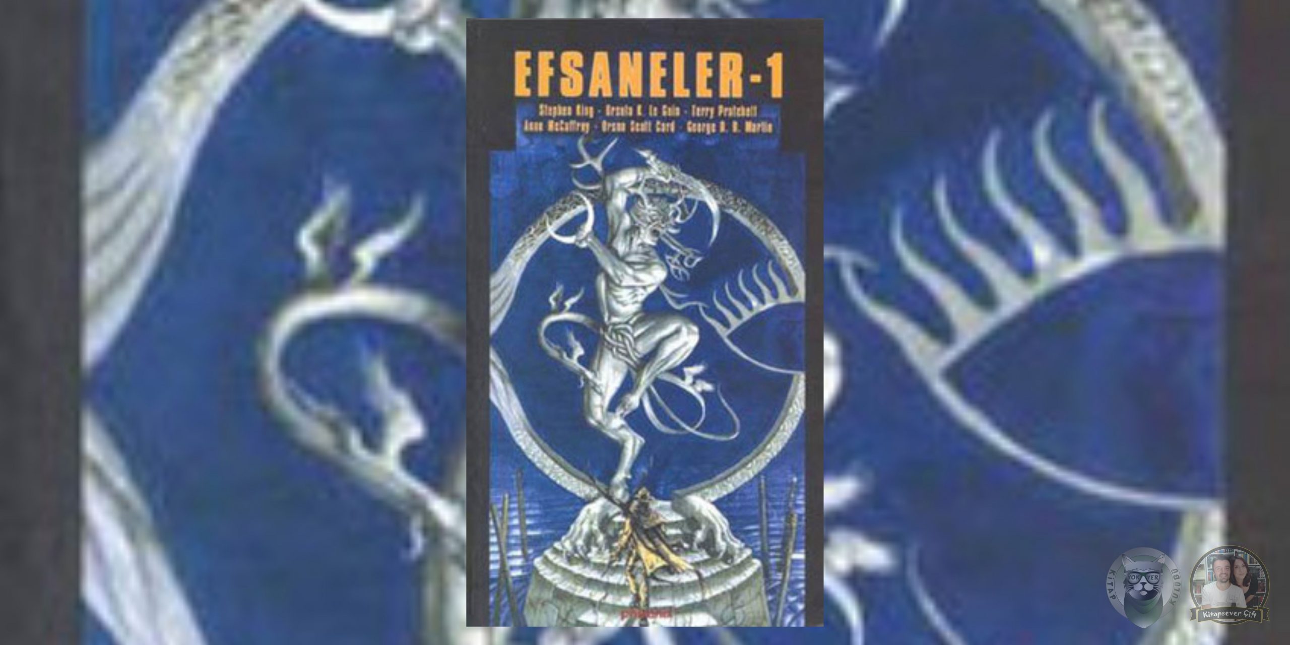 Efsaneler-1