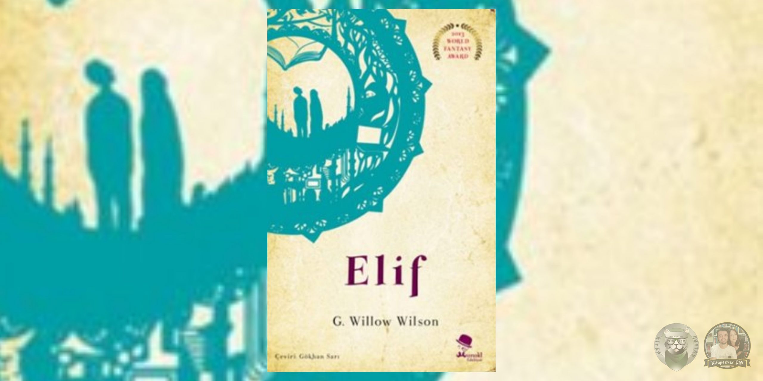 Elif