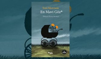 En Mavi Göz