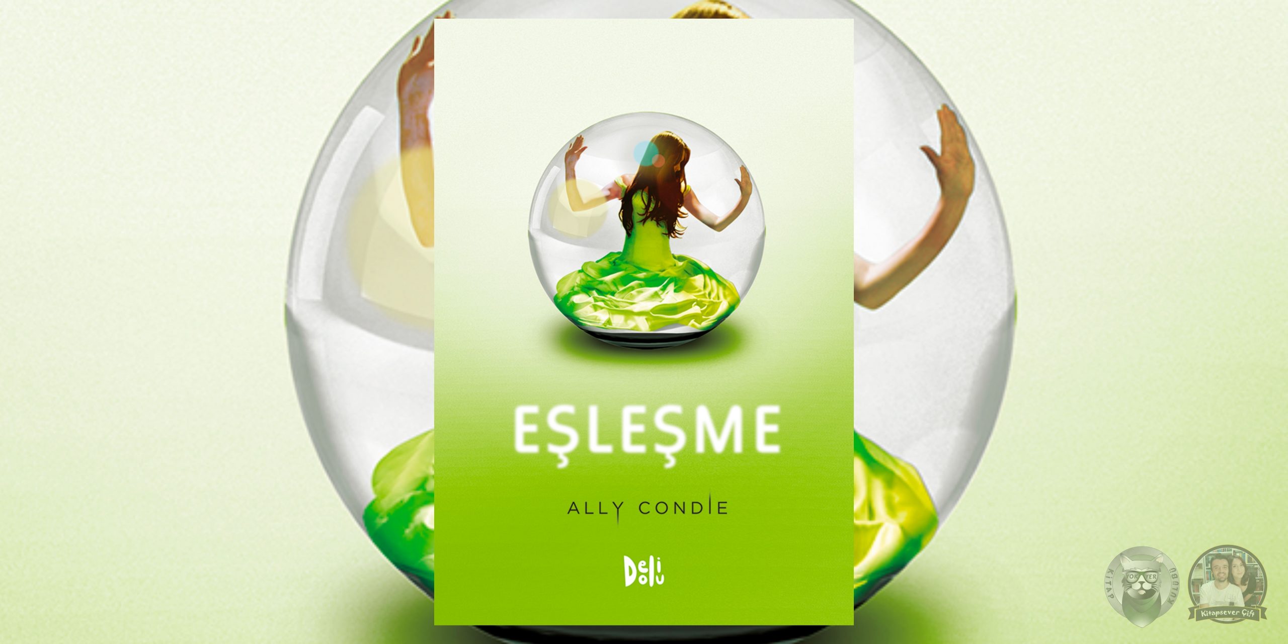 Eşleşme