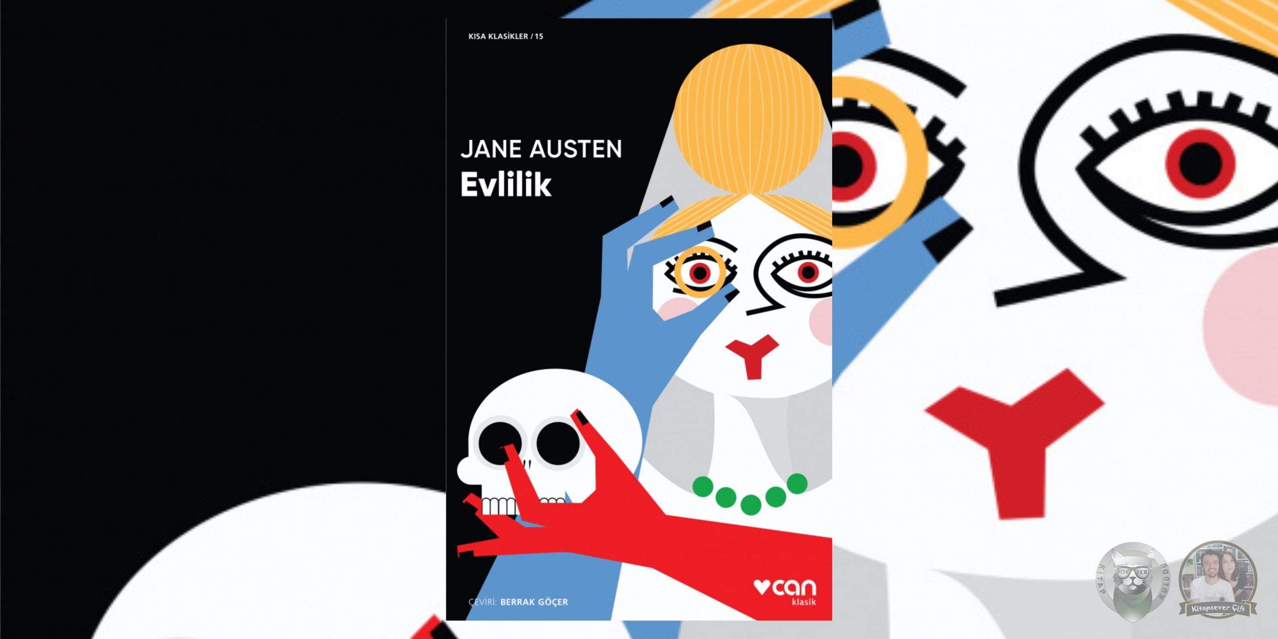 Evlilik
