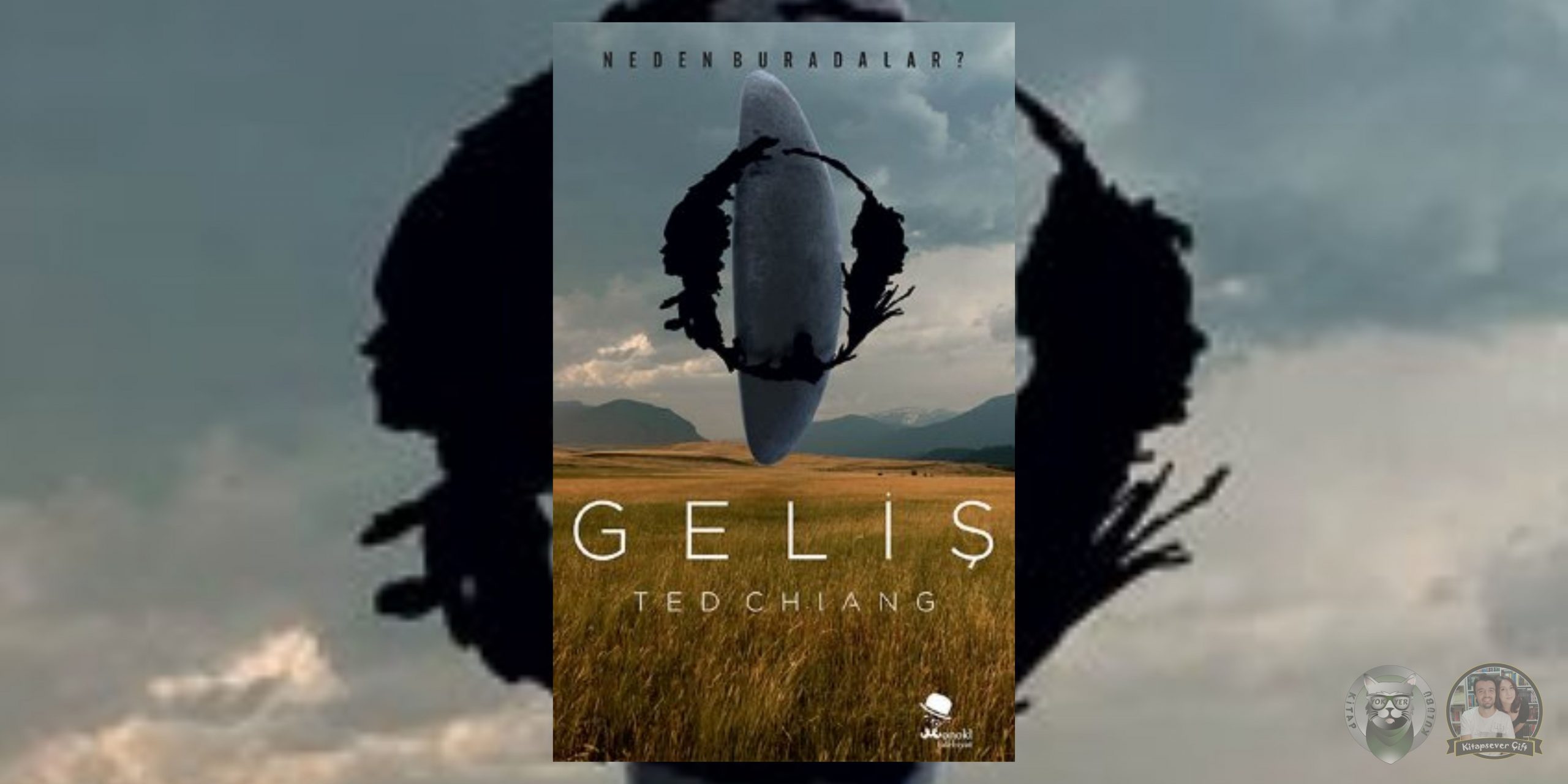 Geliş
