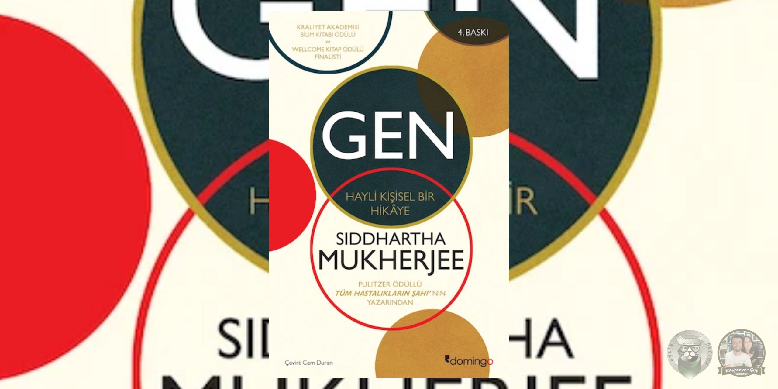 Gen