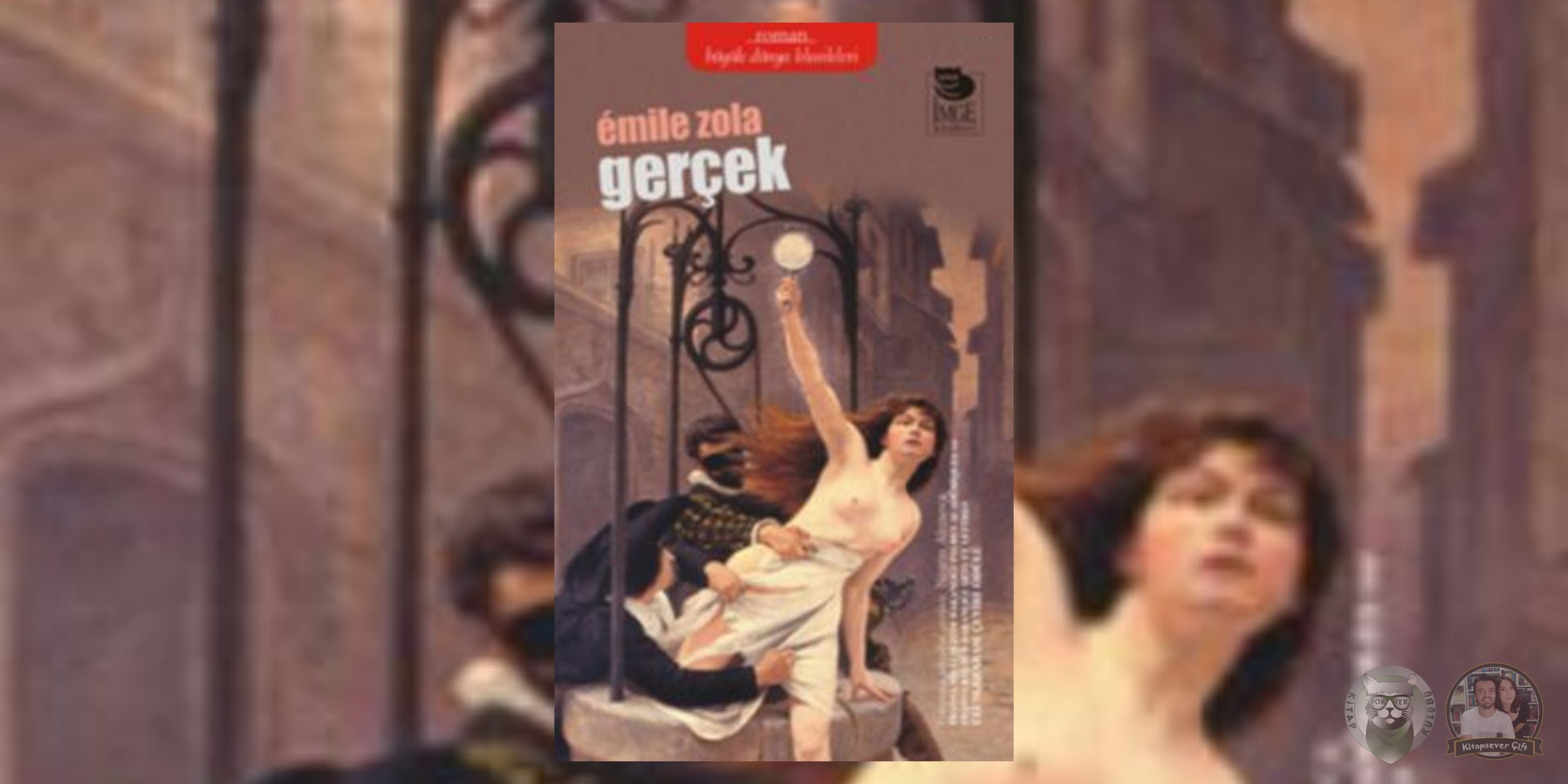 Gerçek
