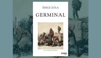 Germinal