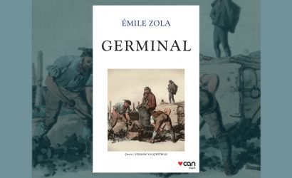 Germinal