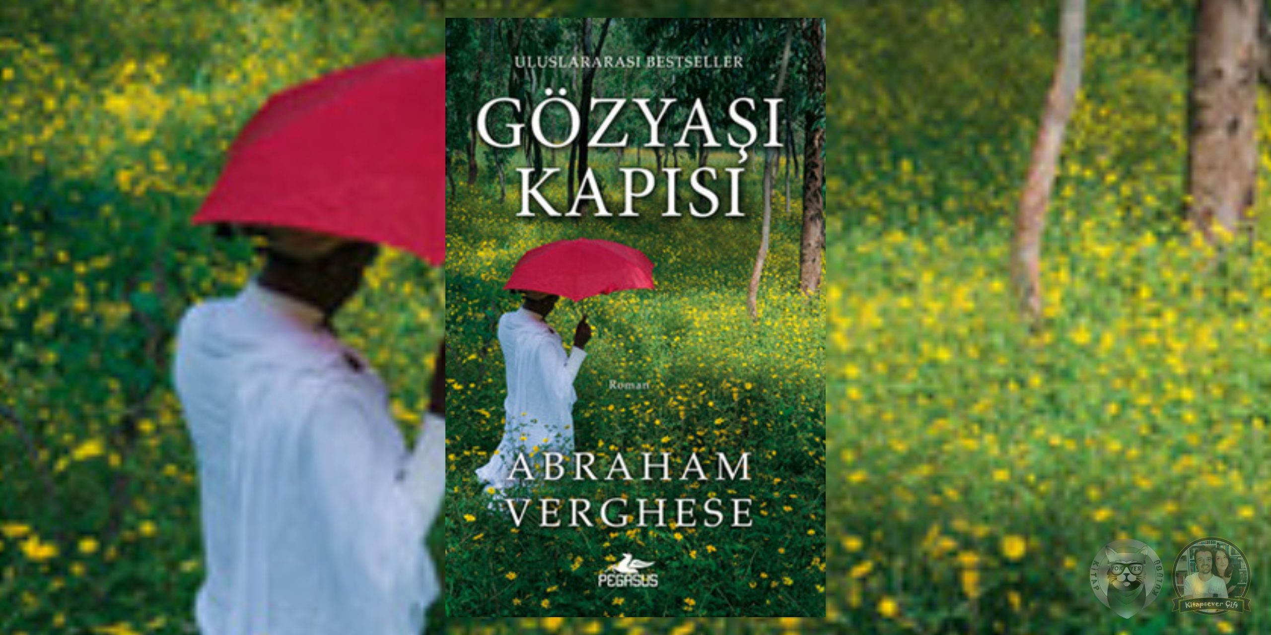 Gözyaşı Kapısı